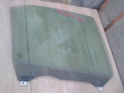 ROVER 45 Jobb hátsó ajtóüveg