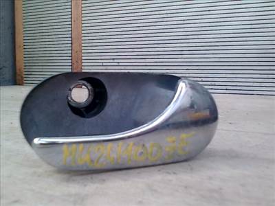 SAAB 9-5 97.09-01.08 Jobb első belső kilincs