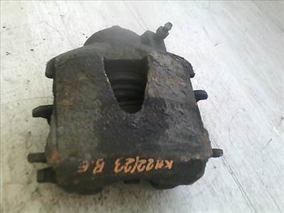 SEAT CORDOBA 02.09-08.02 Bal első féknyereg munkahengerrel