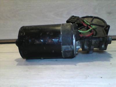 SEAT CORDOBA 93-99 Ablaktörlő motor első