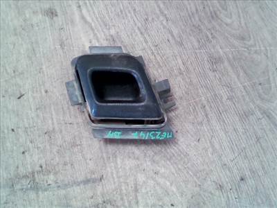 SEAT CORDOBA 93-99 Bal hátsó belső kilincs