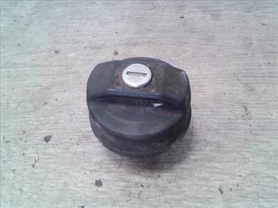 SEAT CORDOBA 93-99 Tanksapka