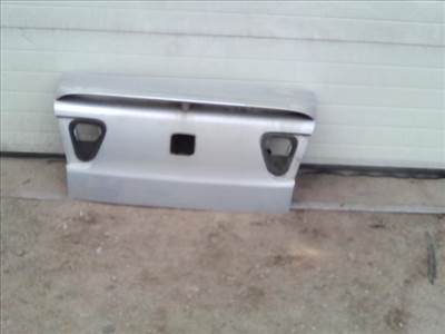 SEAT CORDOBA 99-02 Csomagtérajtó.