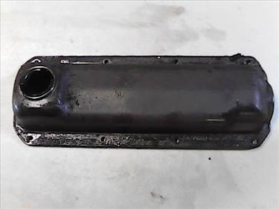 SEAT CORDOBA 99-02 Szelepfedél