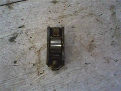 SEAT Ibiza 2008-2012 Szelephimba himbatengelyre