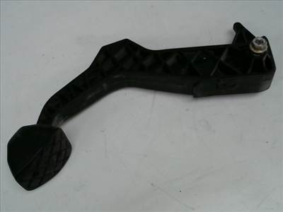 SEAT LEON 99- Kuplung pedál