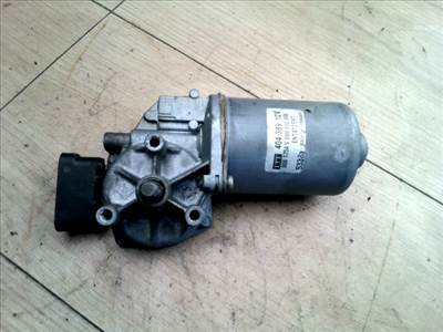 SMART ForTwo Ablaktörlő motor első