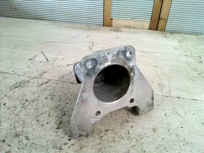 SMART ForTwo Tartóbak