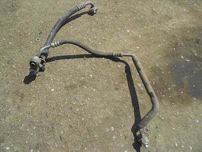 SSANGYONG KORANDO 88-96 Klímacső