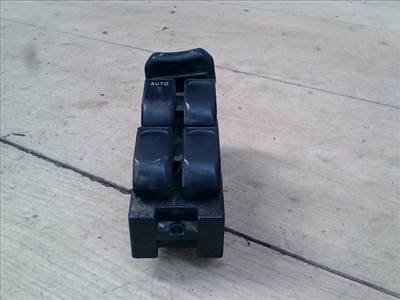 SUZUKI Baleno 1998.09.01-2002.12.31 Bal első ablakemelő kapcsoló