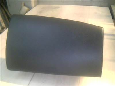 SUZUKI BALENO 95-98 Utasoldali műszerfal légzsák