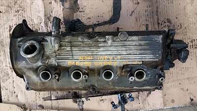 SUZUKI CARRY 99-05 Szelepfedél