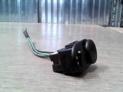 SUZUKI IGNIS Elektromos tükör állító kapcsoló