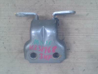 SUZUKI IGNIS Jobb hátsó felső ajtózsanér