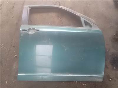 SUZUKI SWIFT 05-10 Jobb első ajtó.