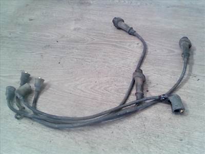 SUZUKI Pickup 1997.01-2000 Gyújtókábelköteg garnitúra