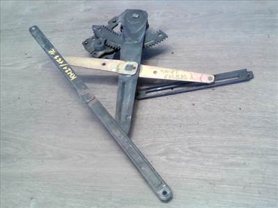 SUZUKI SWIFT 89-96 Jobb első ablakemelő szerkezet mechanikus