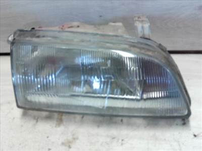 SUZUKI SWIFT 89-96 Jobb fényszóró 