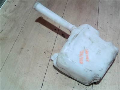 SUZUKI SWIFT 96-05 Ablakmosó tartály 2 motoros