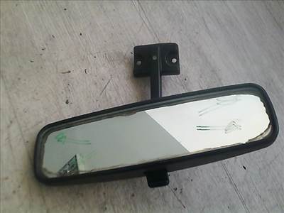 SUZUKI SWIFT 96-05 Belső visszapillantó tükör