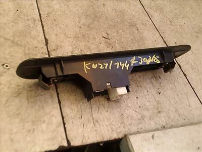 SUZUKI SWIFT 96-05 Jobb első ablakemelő kapcsoló