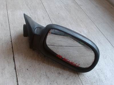 SUZUKI SWIFT 96-05 Jobb visszapillantó tükör mechanikus