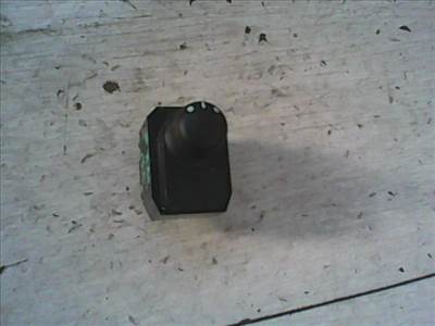 SUZUKI SX4 Elektromos tükör állító kapcsoló