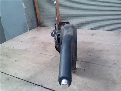 SUZUKI Vitara/Grand Vitara 2005.02.01-17.03.31 Kézifék kar