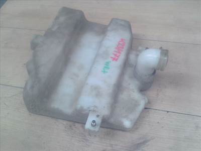 SUZUKI WagonR+ Ablakmosó tartály 1 motoros