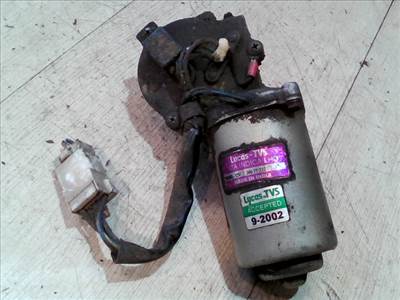 TATA INDICA Ablaktörlő motor első