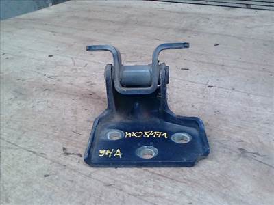 TATA TELCOLINE Jobb hátsó alsó ajtózsanér