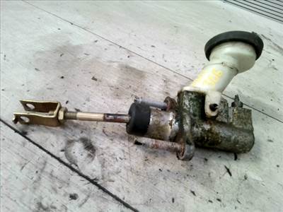 TOYOTA COROLLA AE/EE 92.05-97.04 Kuplung munkahenger