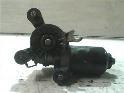 TOYOTA STARLET Ablaktörlő motor első