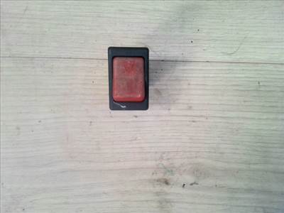 TRABANT 1,1 Elakadásjelző kapcsoló