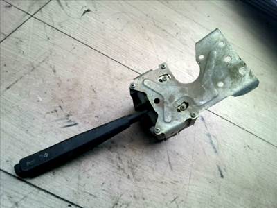 TRABANT 1,1 Kormánykapcsoló bal irányjelző