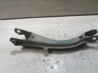 VOLVO S80 98.05.01-06.02.28 Bal hátsó alsó első lengőkar