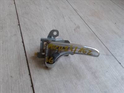 VOLVO V40 Jobb első belső kilincs