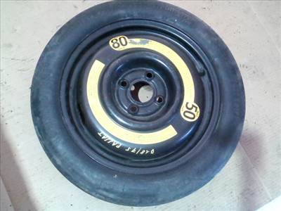VOLKSWAGEN PASSAT 88-93 Pótkerék