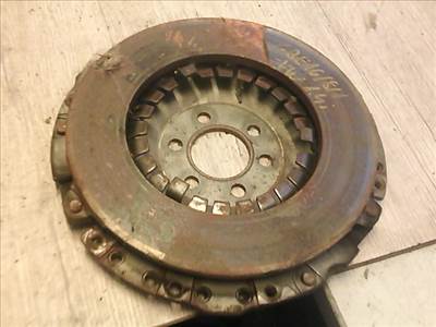 VOLKSWAGEN POLO II. 91-94 Kuplung szerkezet