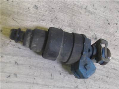 VOLKSWAGEN VENTO Injektor befecskendező hengerenkénti