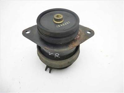 VOLKSWAGEN VENTO Sebességváltó tartó bak