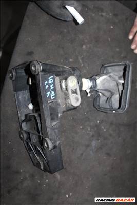 Suzuki Ignis II (2004 - 2006) 1.3D váltókulissza 2810084e00