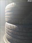 245/4018" 25e/2db olcsón használt Infinity nyári gumi gumi