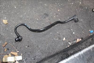 Renault Laguna 1.9D F9Q 2001-2007 vákum cső 