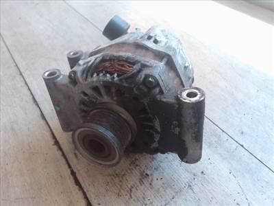 PEUGEOT 308 07.09-11.04 Generátor.benzines