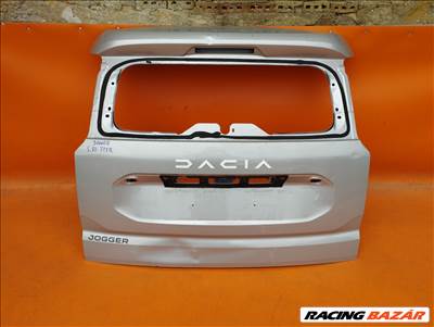 Dacia Jogger hátsó ajtó (S.80.717R)a