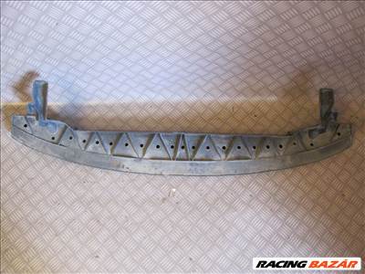 Volkswagen Golf Plus lökhárító  alsó merevítő