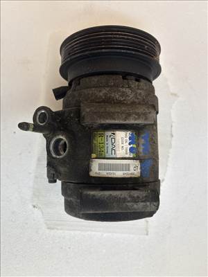 Opel Antara 2006-2015 Klíma kompresszor     20910245