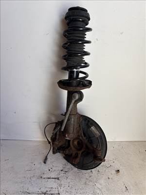 Opel Mokka 2012 Jobb első Csonkállvány