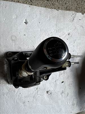 opel h astra 2004-2014 váltókar váltókulissza   6 sebességes